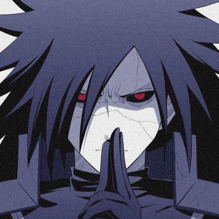 1-_-_-0 avatar