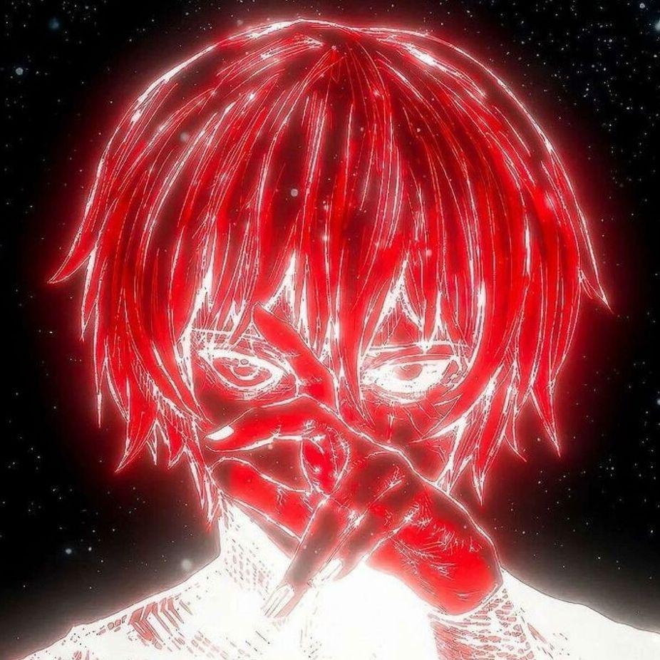 Concha91 avatar