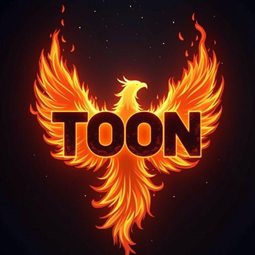 _T00N_ avatar