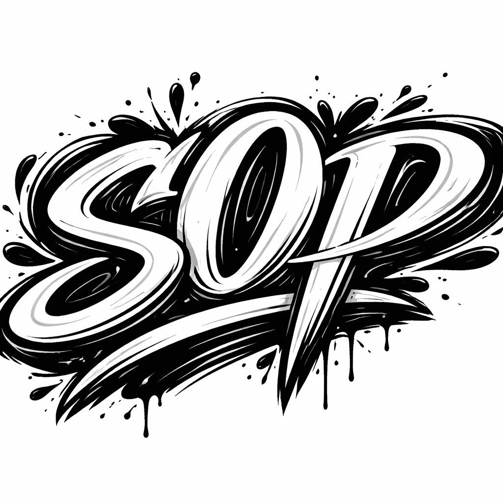 s0p