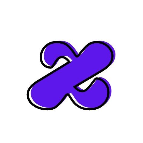 ZLAND