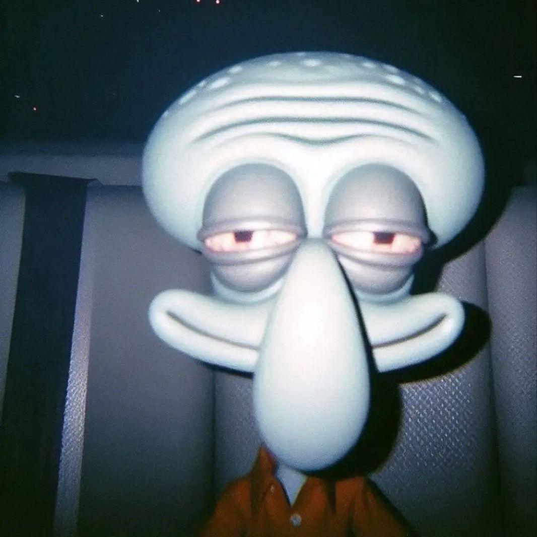 Gouche0 avatar