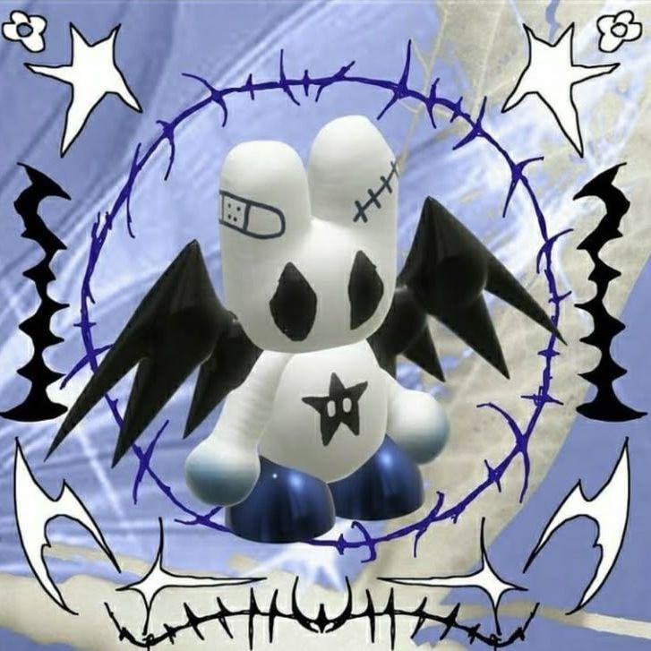 Kaktu04 avatar