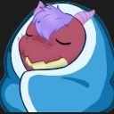 kappAz112 avatar