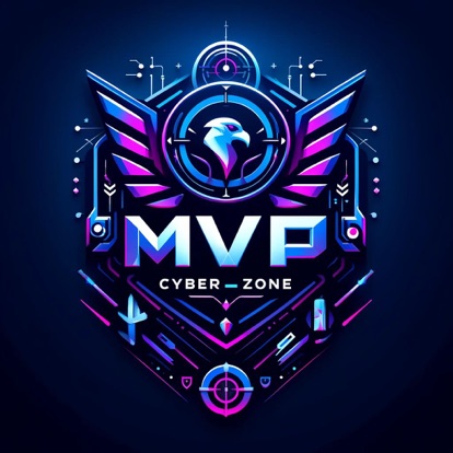 MVPCyberZone