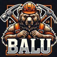 _B_A_L_U_
