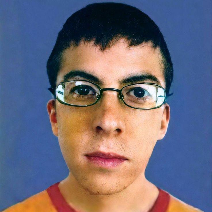 fyfellz avatar