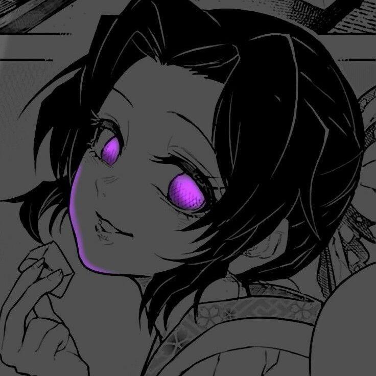 m1nusyu avatar