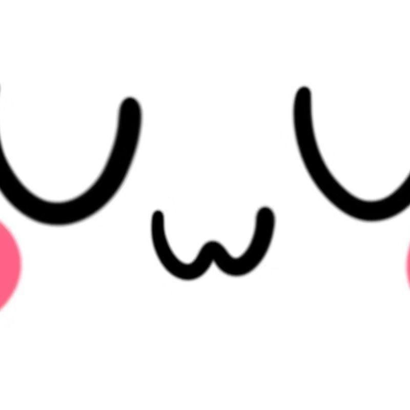 Team UwU