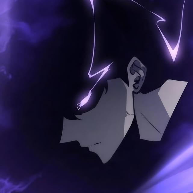 Layneks_ avatar