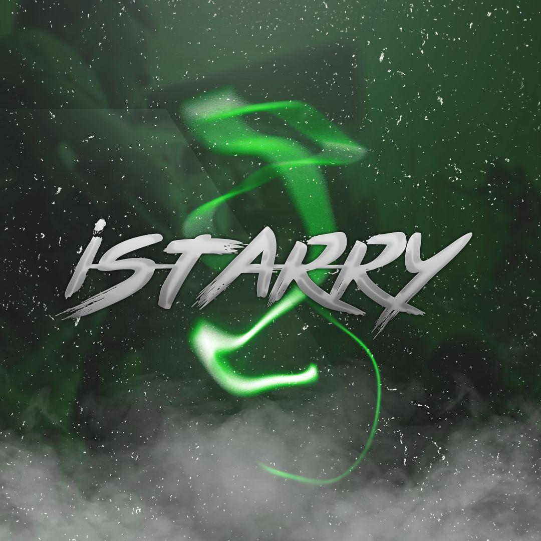 ig_starry avatar