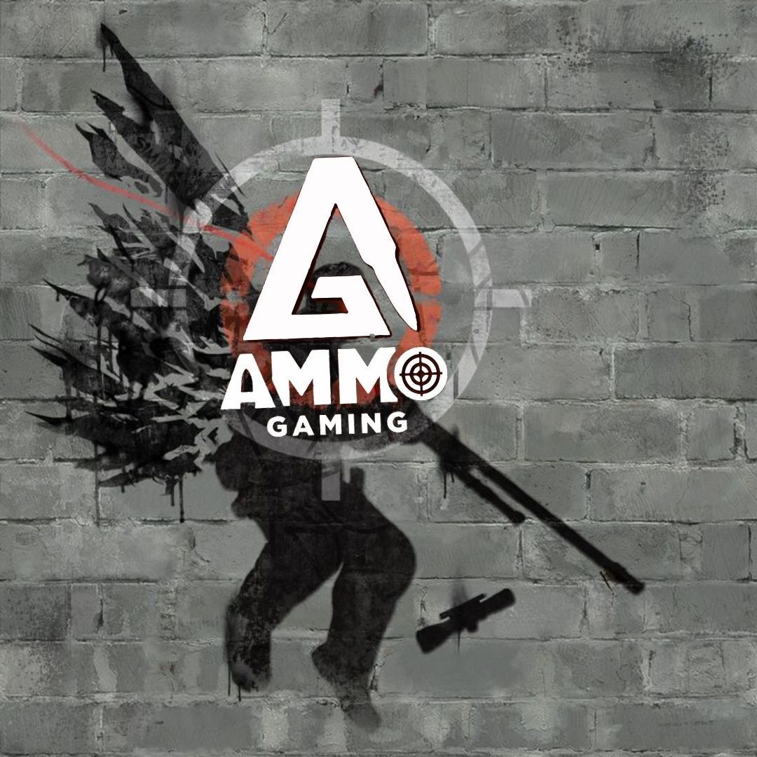 AMMOgz