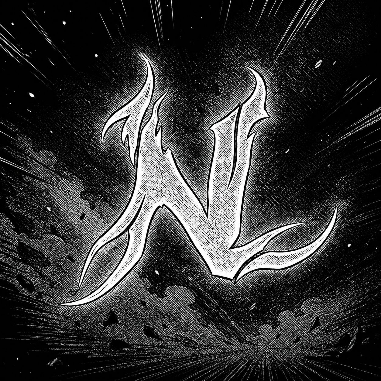 NeyLore