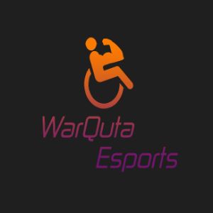 WarQuta Esports