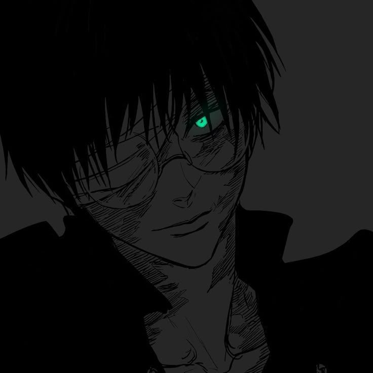 23unknown