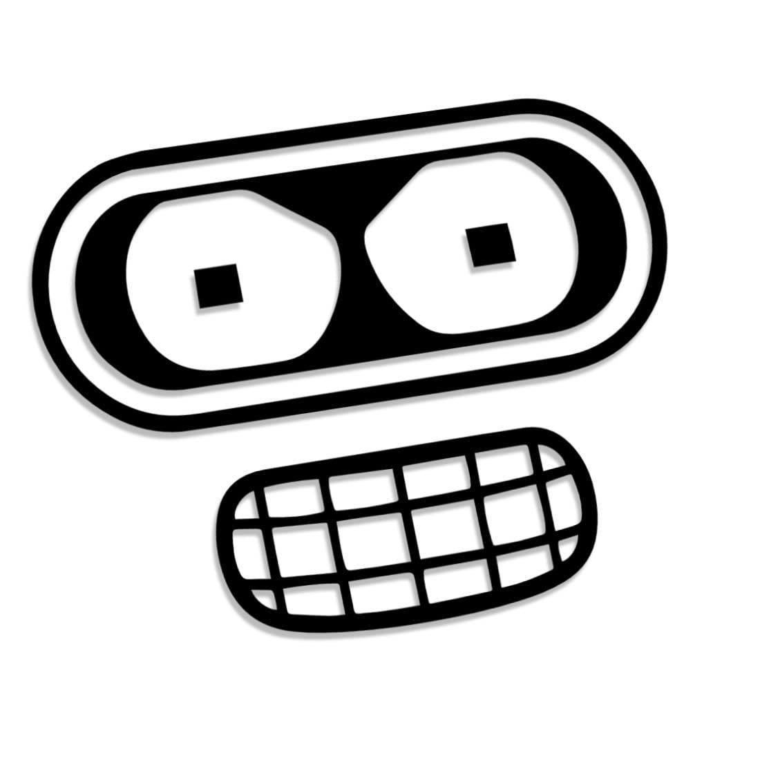 jdejerry
