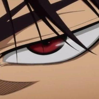 BowisBTW avatar