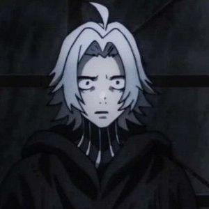 fSL777 avatar