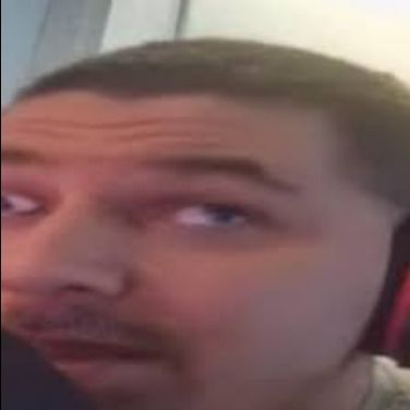 RLN3XSU