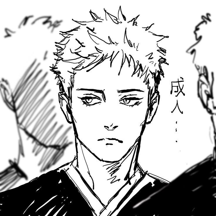 meruem_