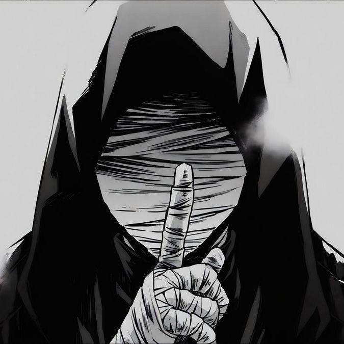tanzla avatar