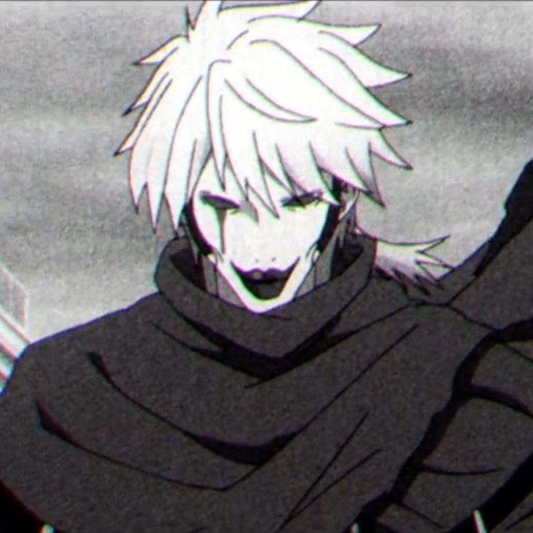 MrRian avatar