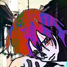 banji-