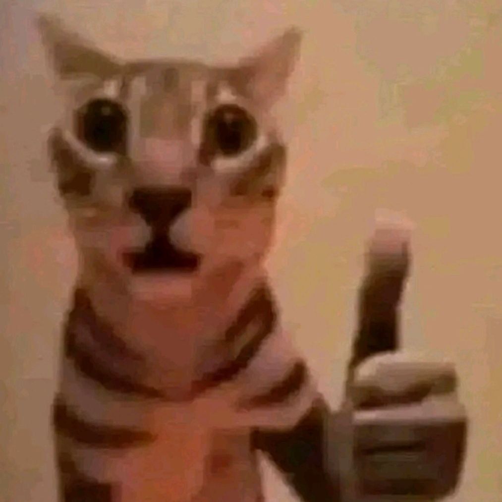 Merf1ll