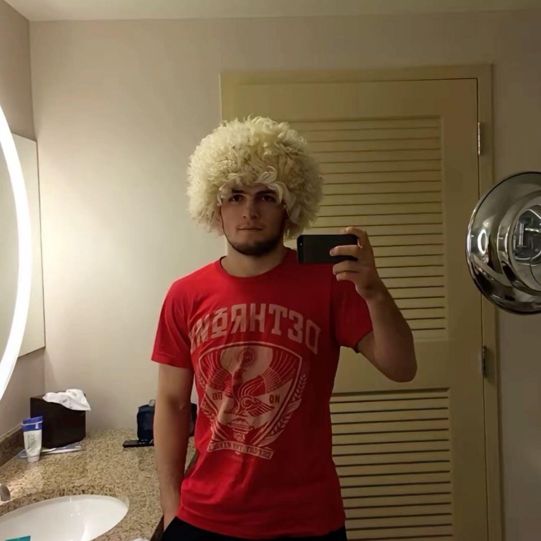n0yp