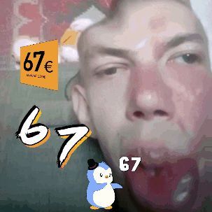 bal0n_