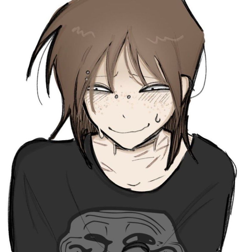 kuursaa
