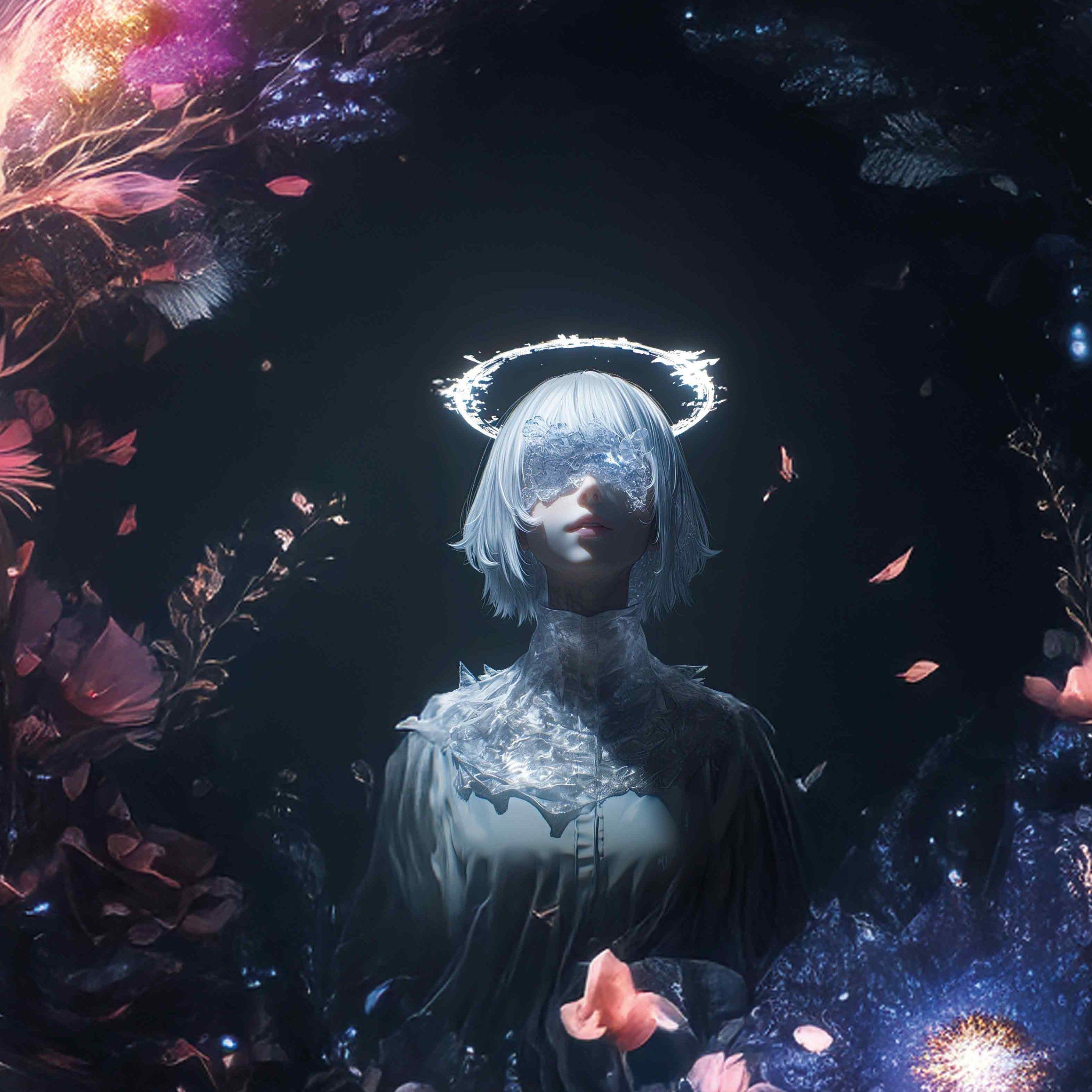 5o5 avatar