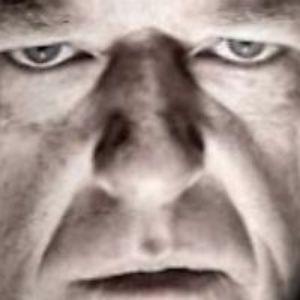 urfriendly avatar