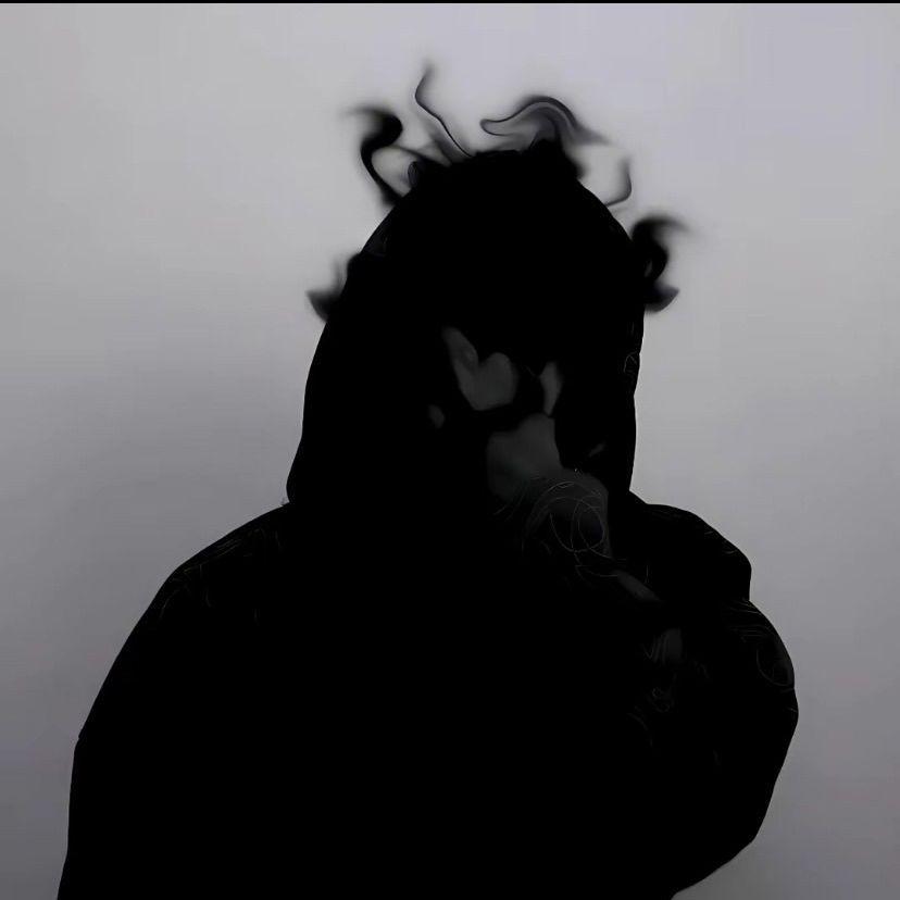 blackheaven- avatar