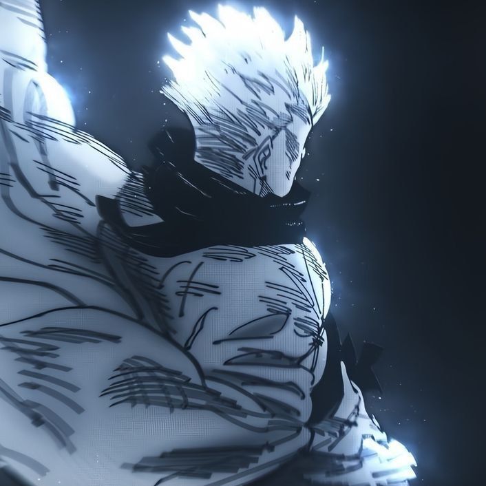 rtti1