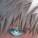 CisuuuuuGG avatar