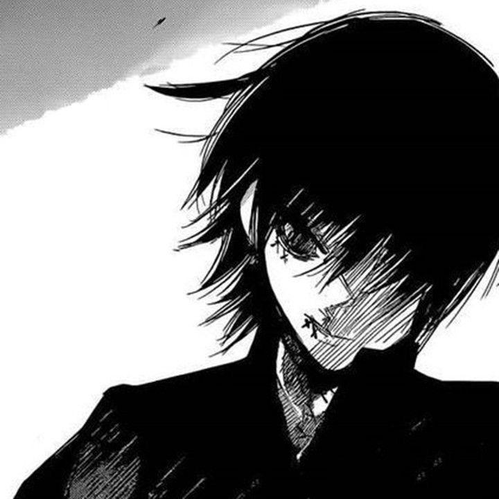 lonixq avatar