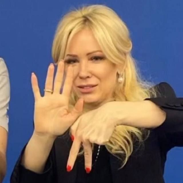 vadzem
