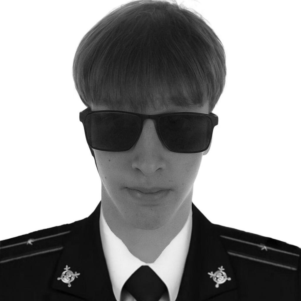 taksitaksa avatar