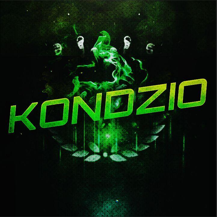 Kondzio477 avatar