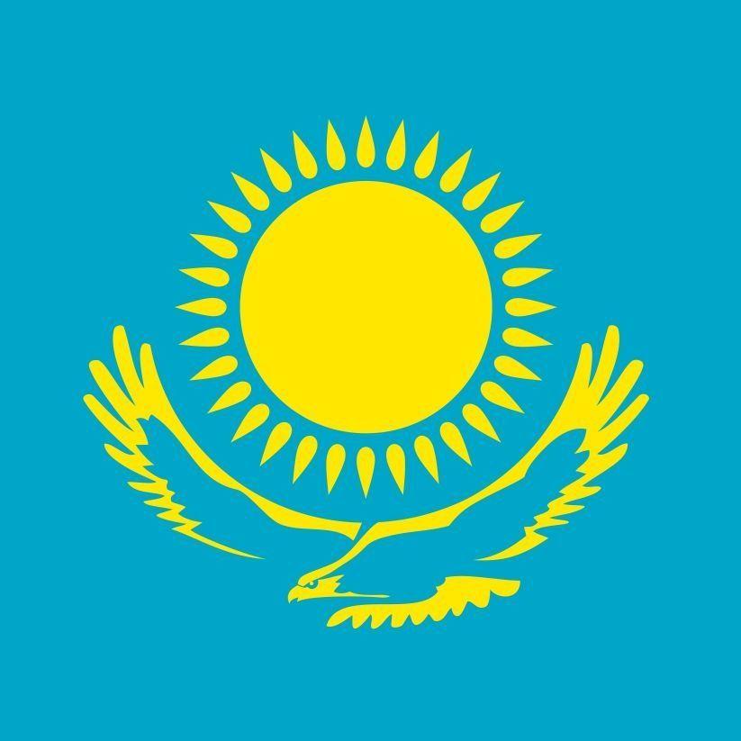 bashpay