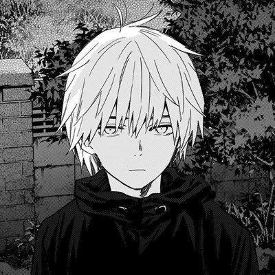 w1k avatar
