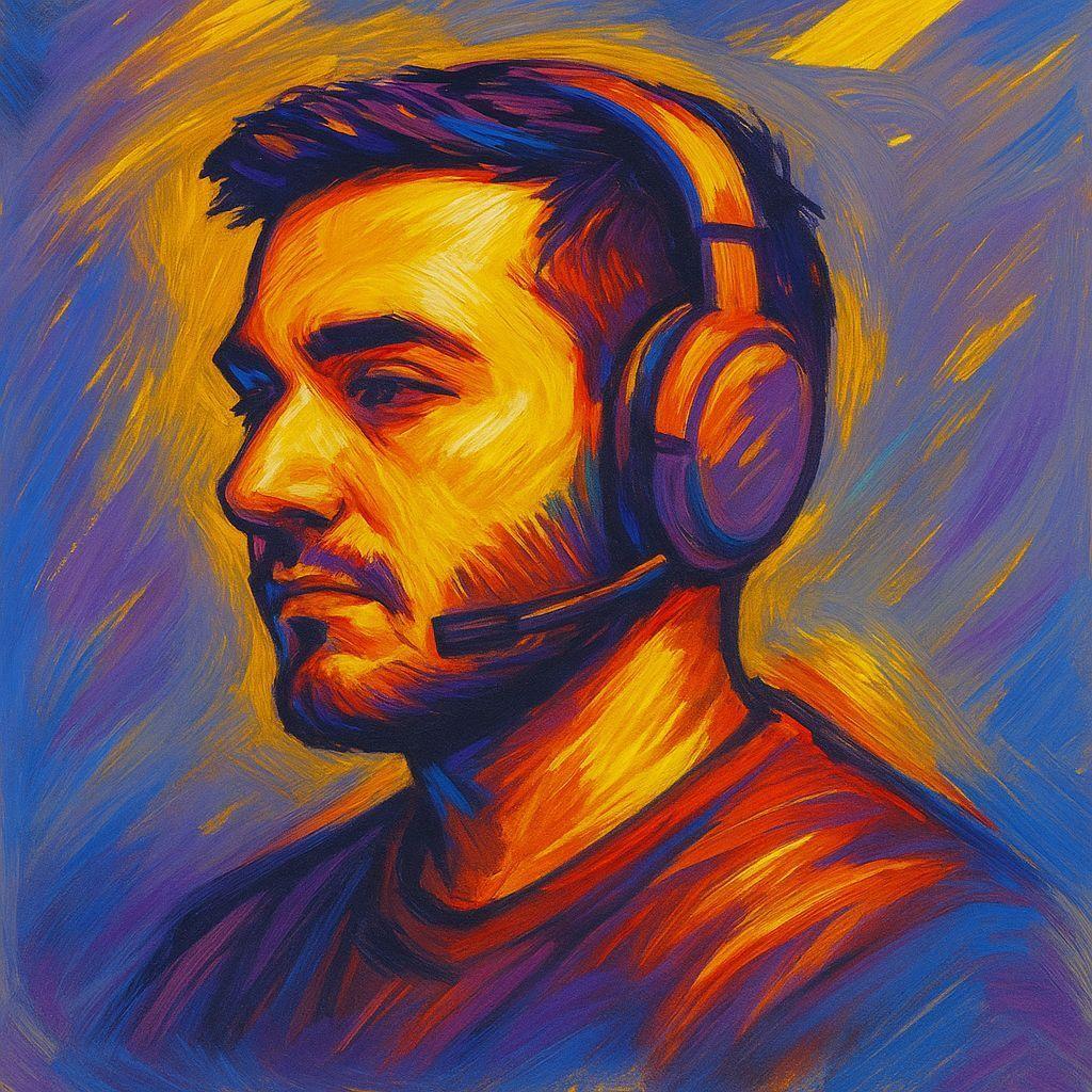 clusivest4rz avatar