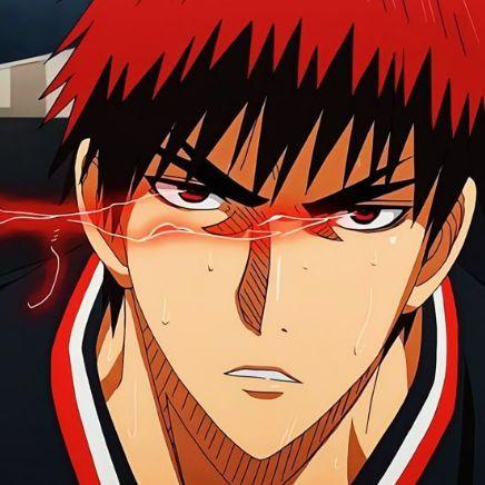 immasato avatar
