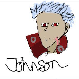 J6hnnyB avatar