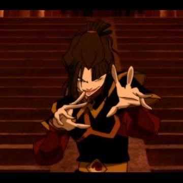 aruonelove avatar