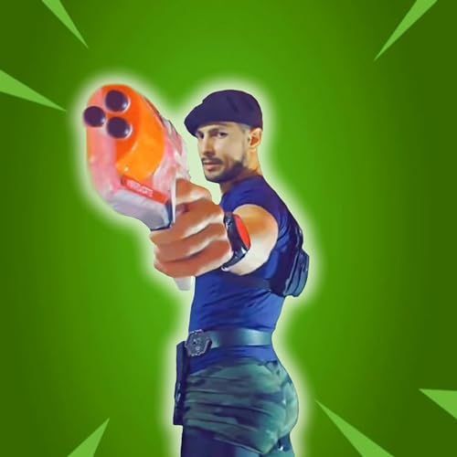 _ANTI-HYPE_ avatar
