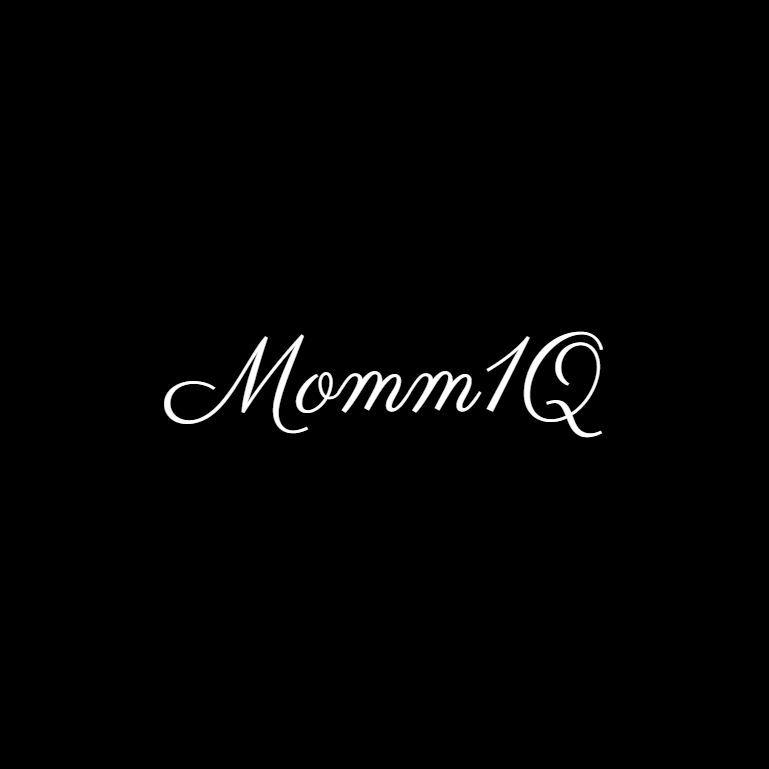 Player Momm1Q avatar