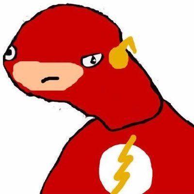 tadelis11 avatar