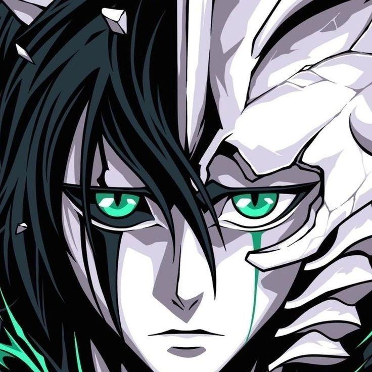 SAULese avatar